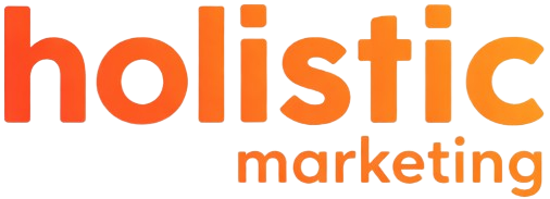 Holistic Marketing